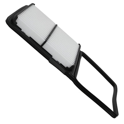 Air Filter for Toyota Prius 1.5L (2004–2009) CA10159 A3983 P9116 PA4192