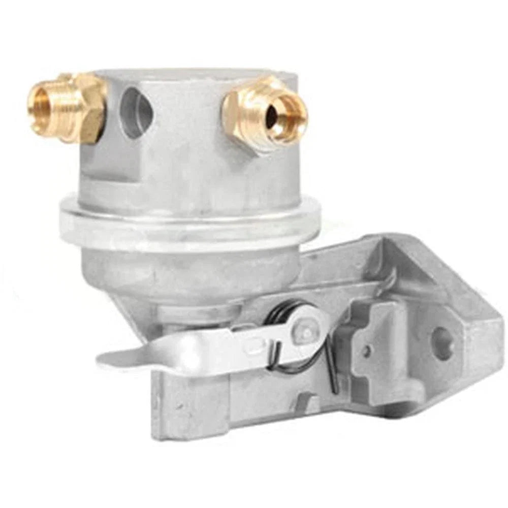 Fuel Pump for John Deere 6403 6603 7210 7405 7410 7455 7460 7505 (2003–2008)