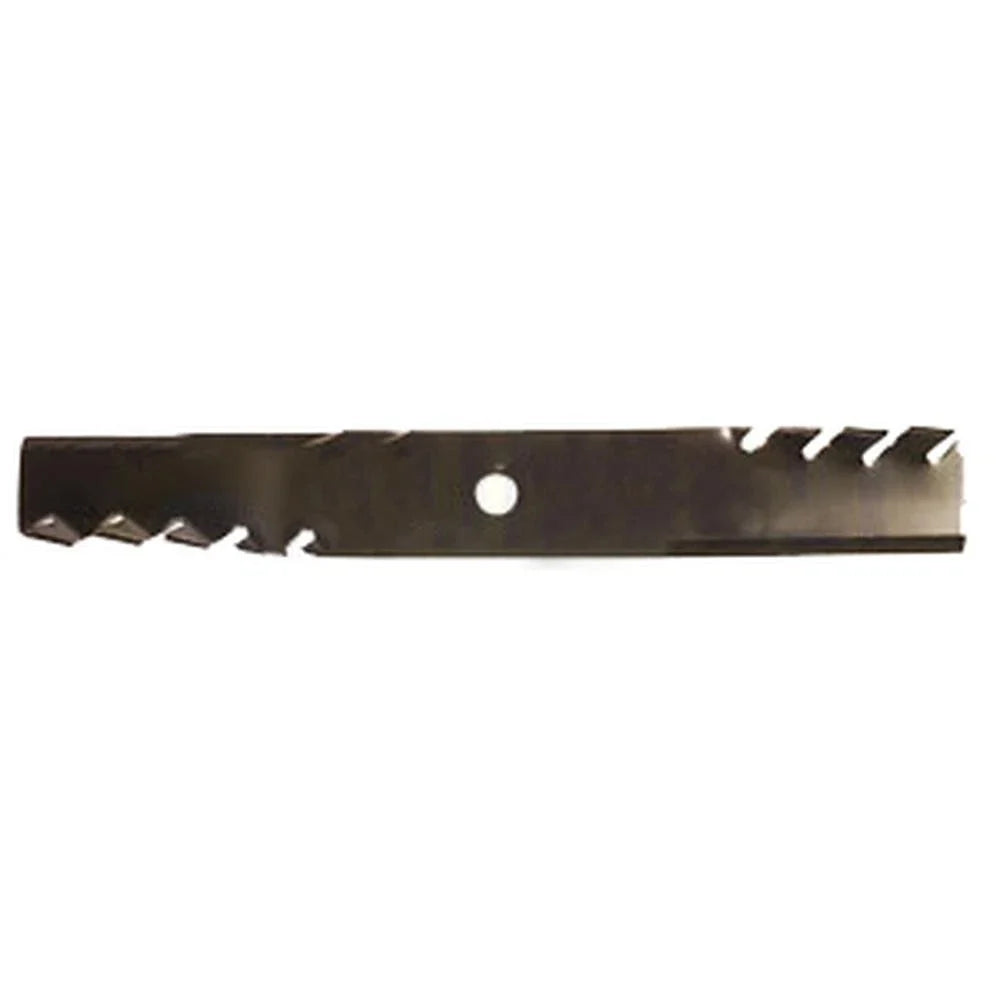 Toothed Blade 17-13/16" for Cub Cadet, White Mower (B1PD5149)