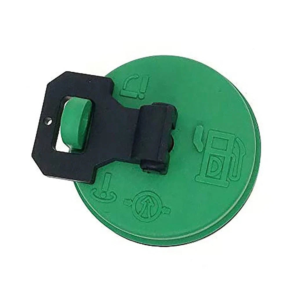 Lockable Fuel Cap A-1428828-AI for