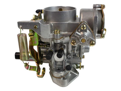Carburettor 30/31 Pict for VW Beetle, T2 Split (1961–1967) 113-129-027