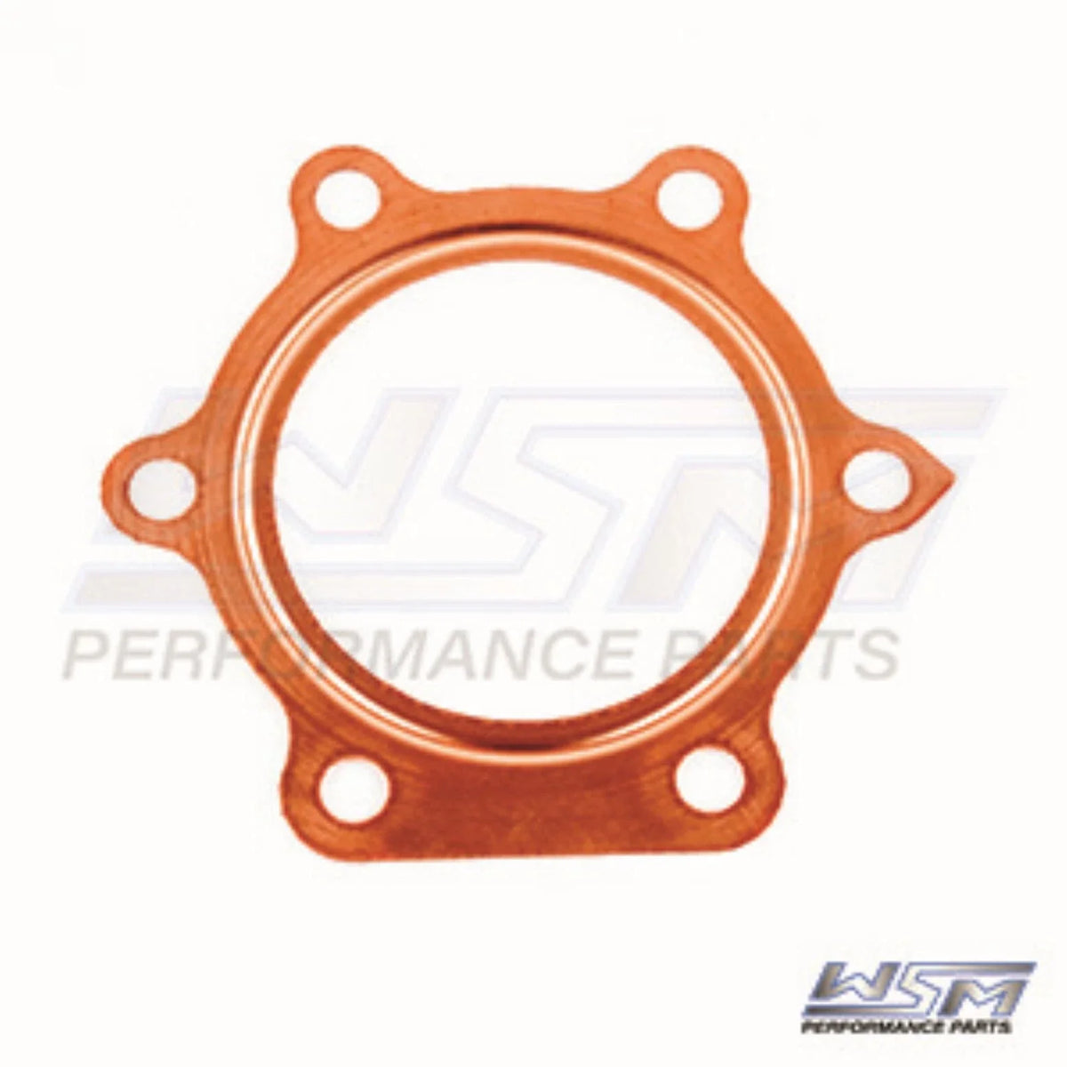 WSM Head Gasket for Yamaha Blaster (1988–2006) - 20-105