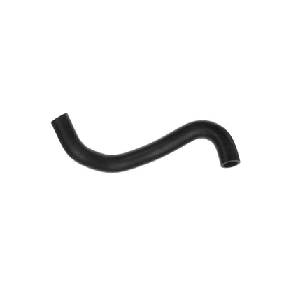 Lower Radiator Hose for Mitsubishi Mirage (2014–2015) OLX-ACD22891M-CL360A50