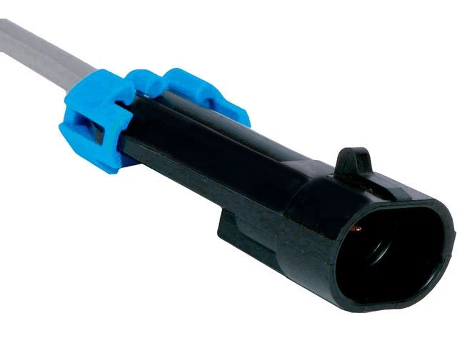 Oil Level Sensor Connector for Chevrolet Camaro (1993) 41621HGBX