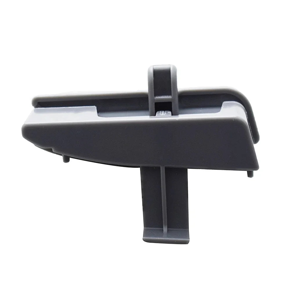 Latch Lid Lock for Toyota Tacoma (2005–2012)