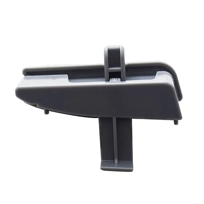 Latch Lid Lock for Toyota Tacoma (2005–2012)