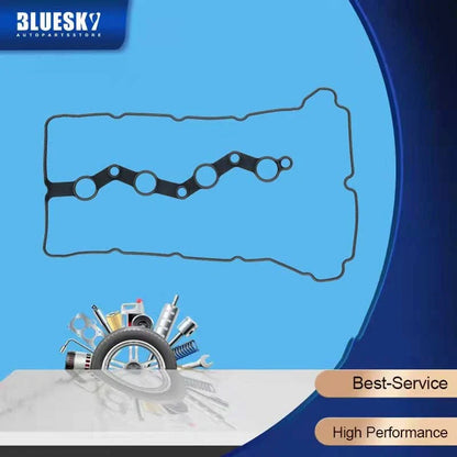 Rocker Cover Gasket for Mitsubishi ASX 2.0L 4B11 (2010-2014)