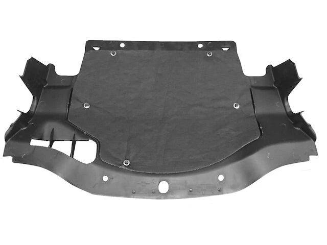 Lower Engine Cover for Chrysler 300 (2015–2023) 56377VFGY