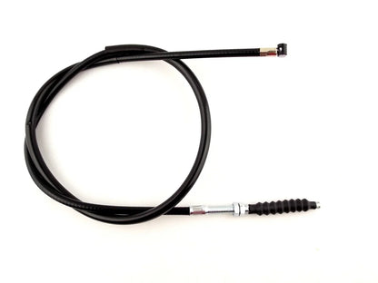 Clutch Cable for Honda XLR125/RW (88-01)