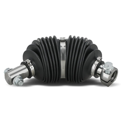 Steering Shaft for Cadillac Escalade, Chevrolet Tahoe, GMC Yukon (2007–2014)