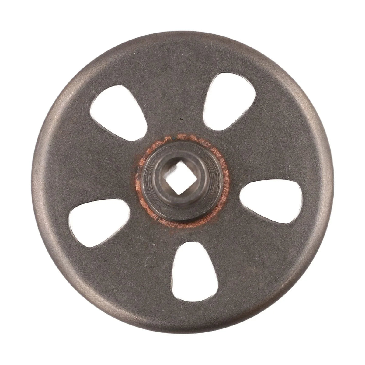 Clutch Drum for FS Models FS91 FS94 FS111 FS131 (41491602902)