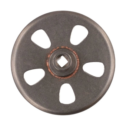 Clutch Drum for FS Models FS91 FS94 FS111 FS131 (41491602902)