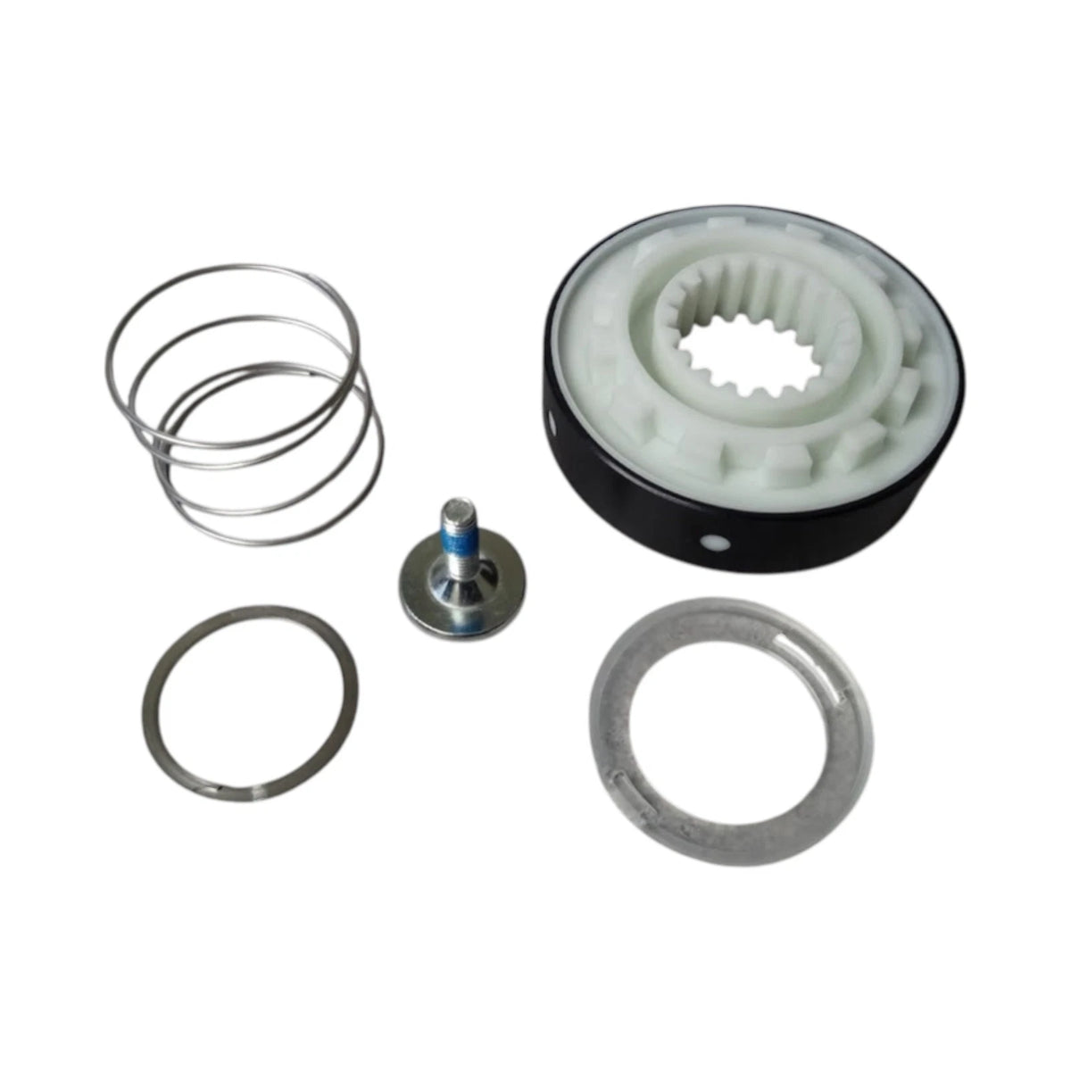Clothes Washing Machine Clutch Slider for Whirlpool (W10734521)