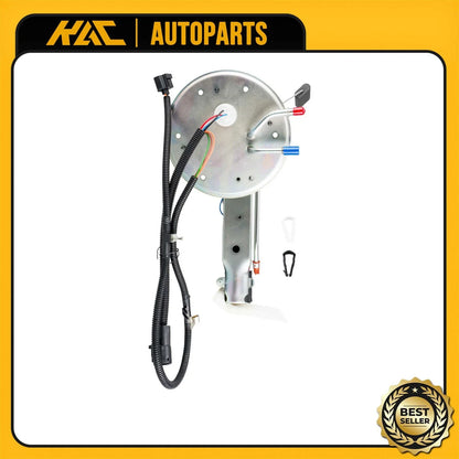 Fuel Pump Assembly for Ford Crown Victoria Lincoln Town Car (1998–2000)