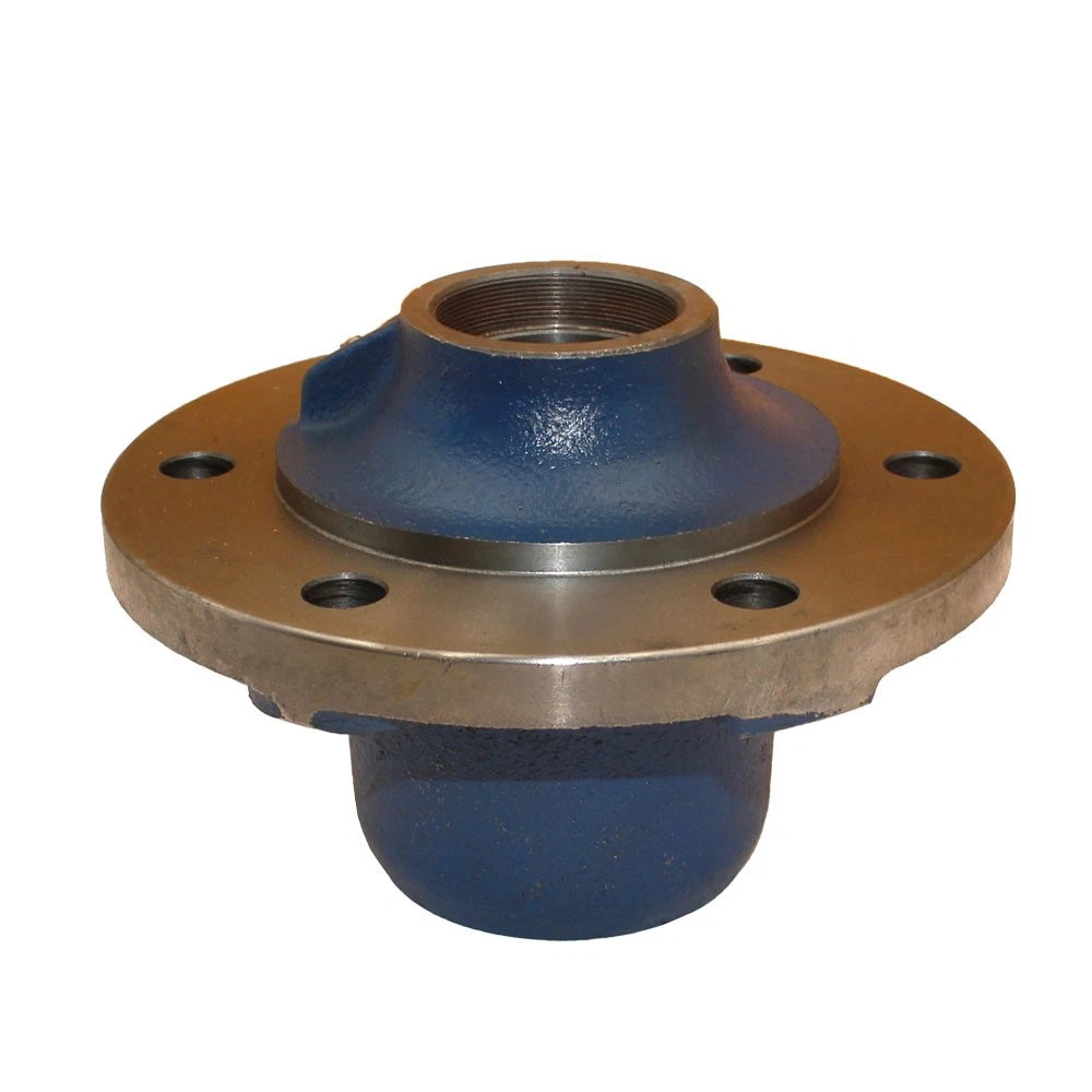 Front Wheel Hub for Ford 2000 4000 600 700 800 900 2600 3000 3600