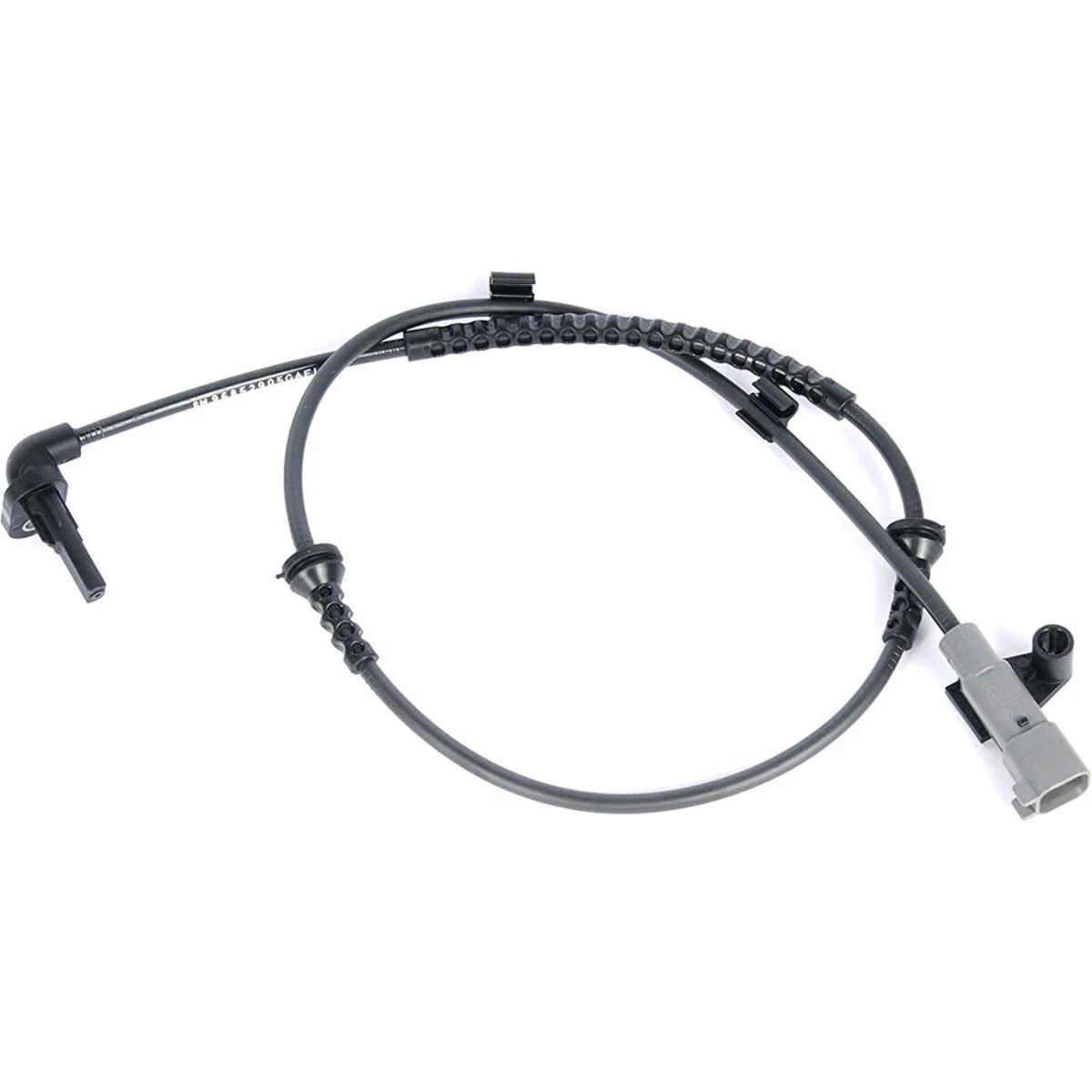 ABS Speed Sensor for Chevrolet Silverado 1500 (2019) 85558763