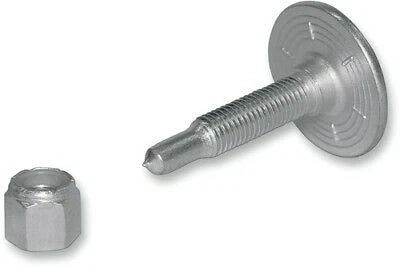Stud for Arctic Cat Ice-Mega Bite (OEM) (3639-321)