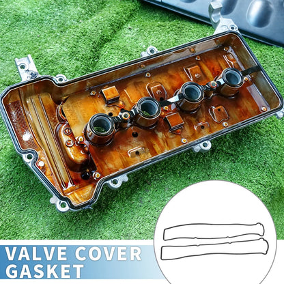 Set of 1 Valve Cover Gasket No. 1121346030 for Lexus GS300 (1993–2005)