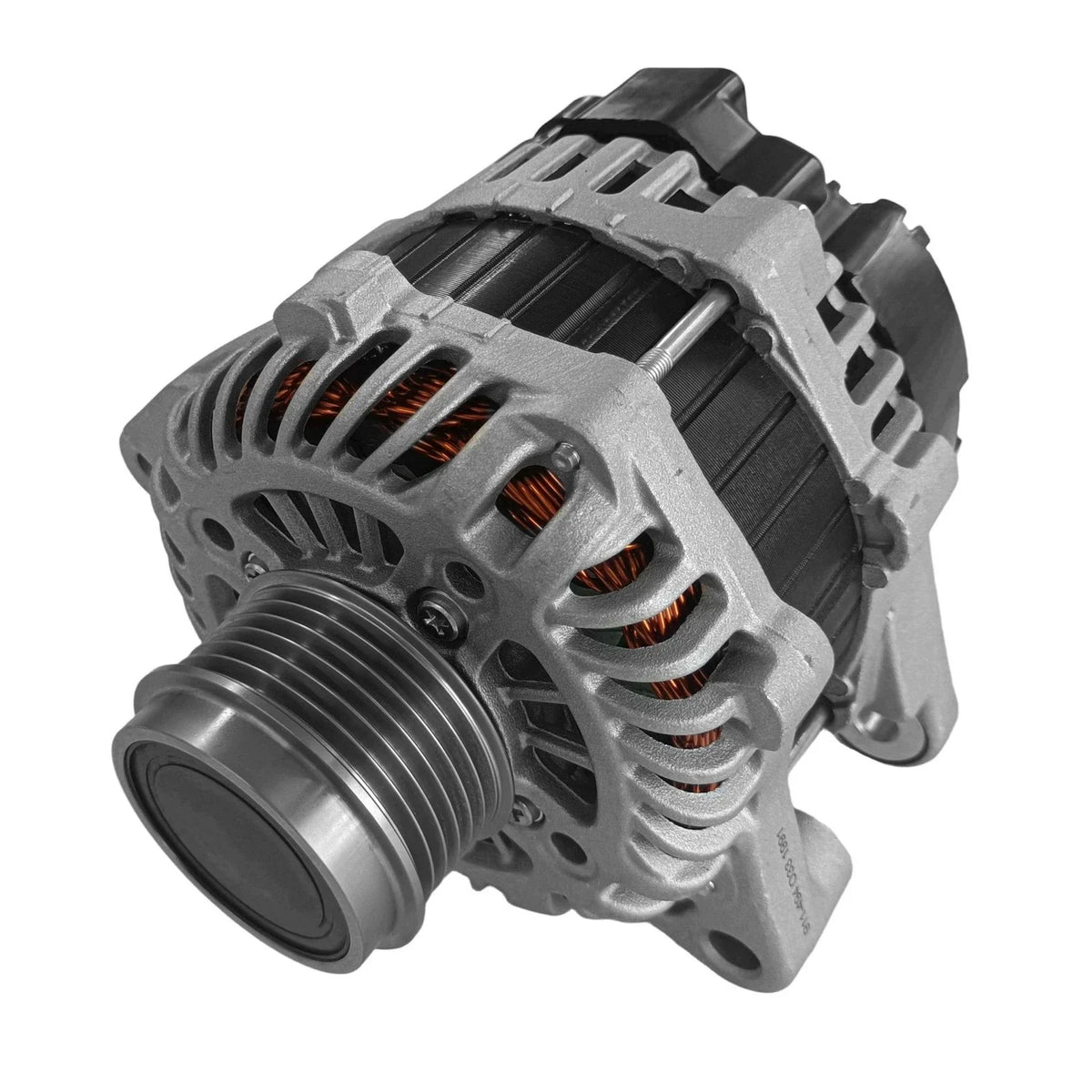 Alternator for Honda Fit (2015–2016) 1.5L 105A/12V CW 20082N 311005R7A01