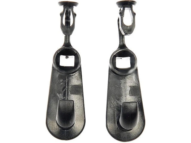 Floor Mat Retainer for Lexus IS250 (2006–2015) 97272QMNH