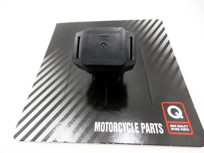 Starter Solenoid Relay Assembly for KTM 450 Rally Factory Replica (2015-2016)