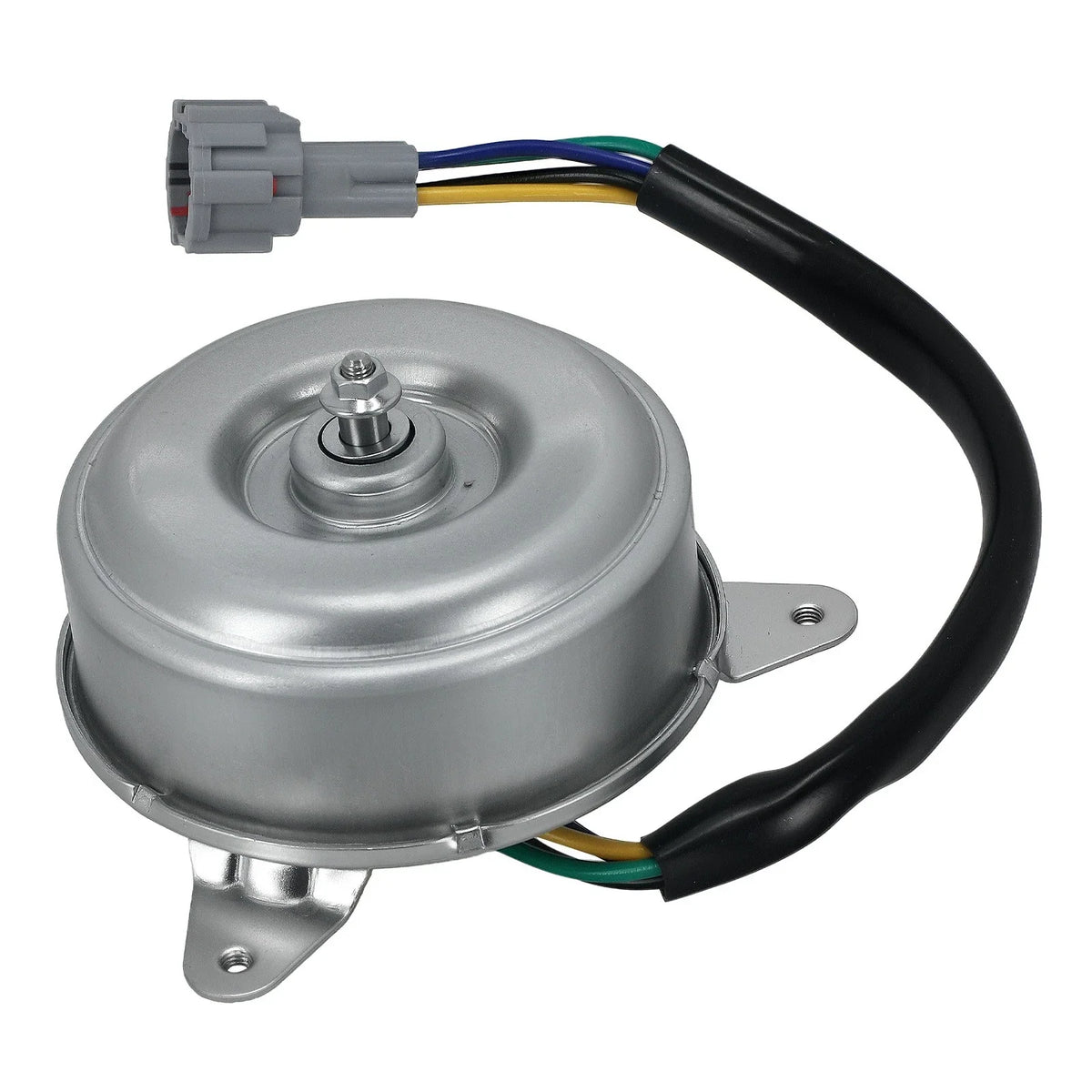 Radiator Fan Cooling Motor for Nissan Maxima/Altima (1995–2001), Infiniti I30 (2000)