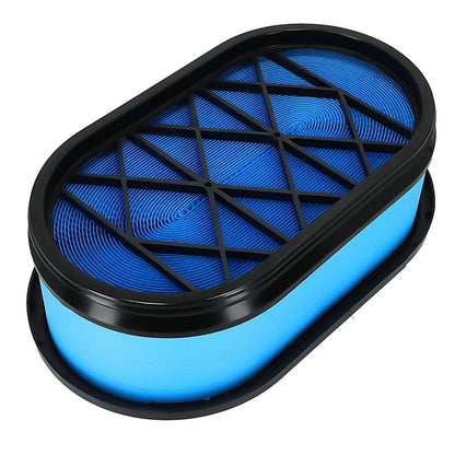 Heavy Duty Air Filter for Kenworth T400 8.9L Turbo (2013–2022) P611698
