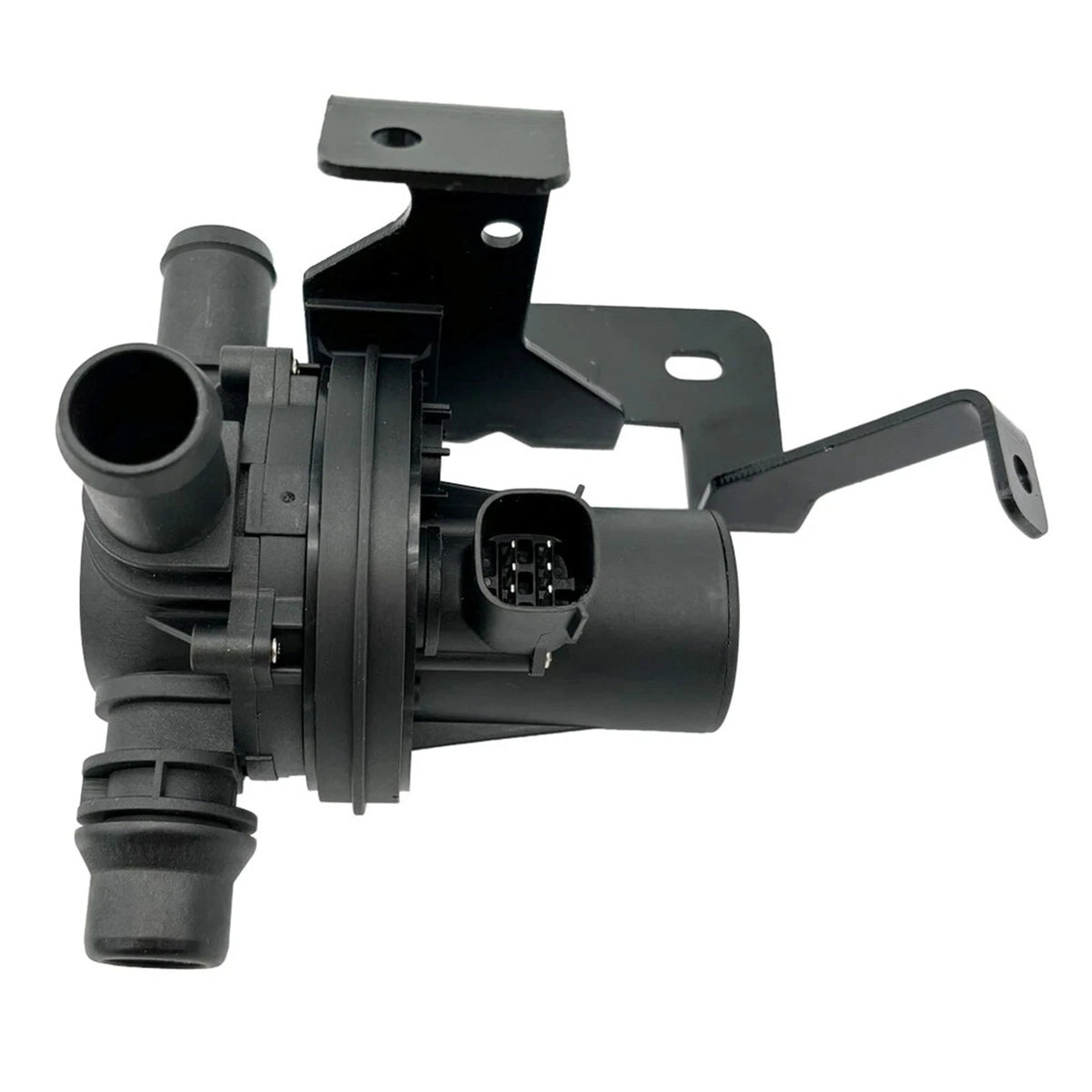Heater Coolant Control Valve for Chevy Volt Cadillac ELR (2011–2015) 22987494