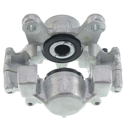 Pair Rear Brake Calipers for Mercedes-Benz W203 C230 C240 (2002–2005)