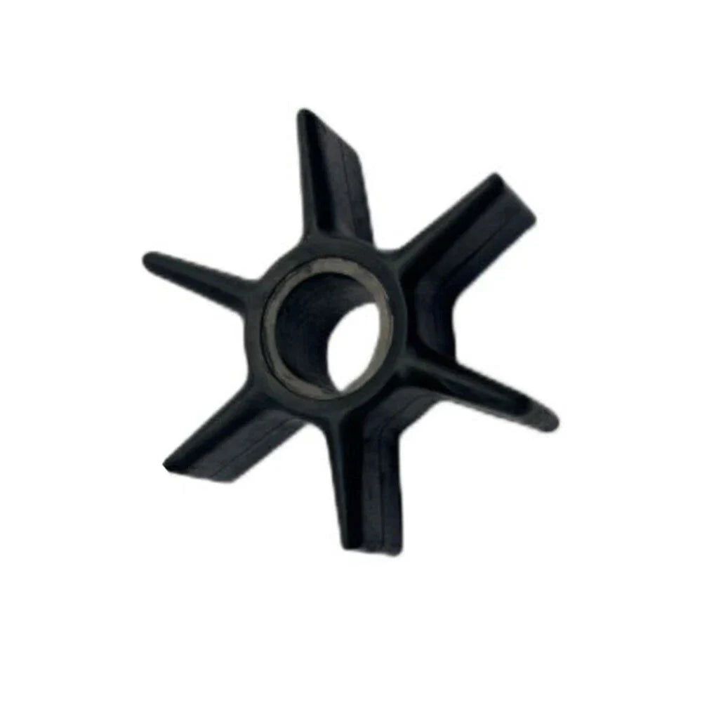 Water Pump Impeller Kit 18-8900 46-812966A12 for Mercury Outboard