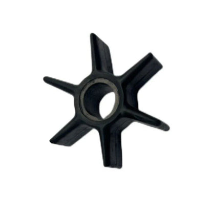 Water Pump Impeller Kit 18-8900 46-812966A12 for Mercury Outboard
