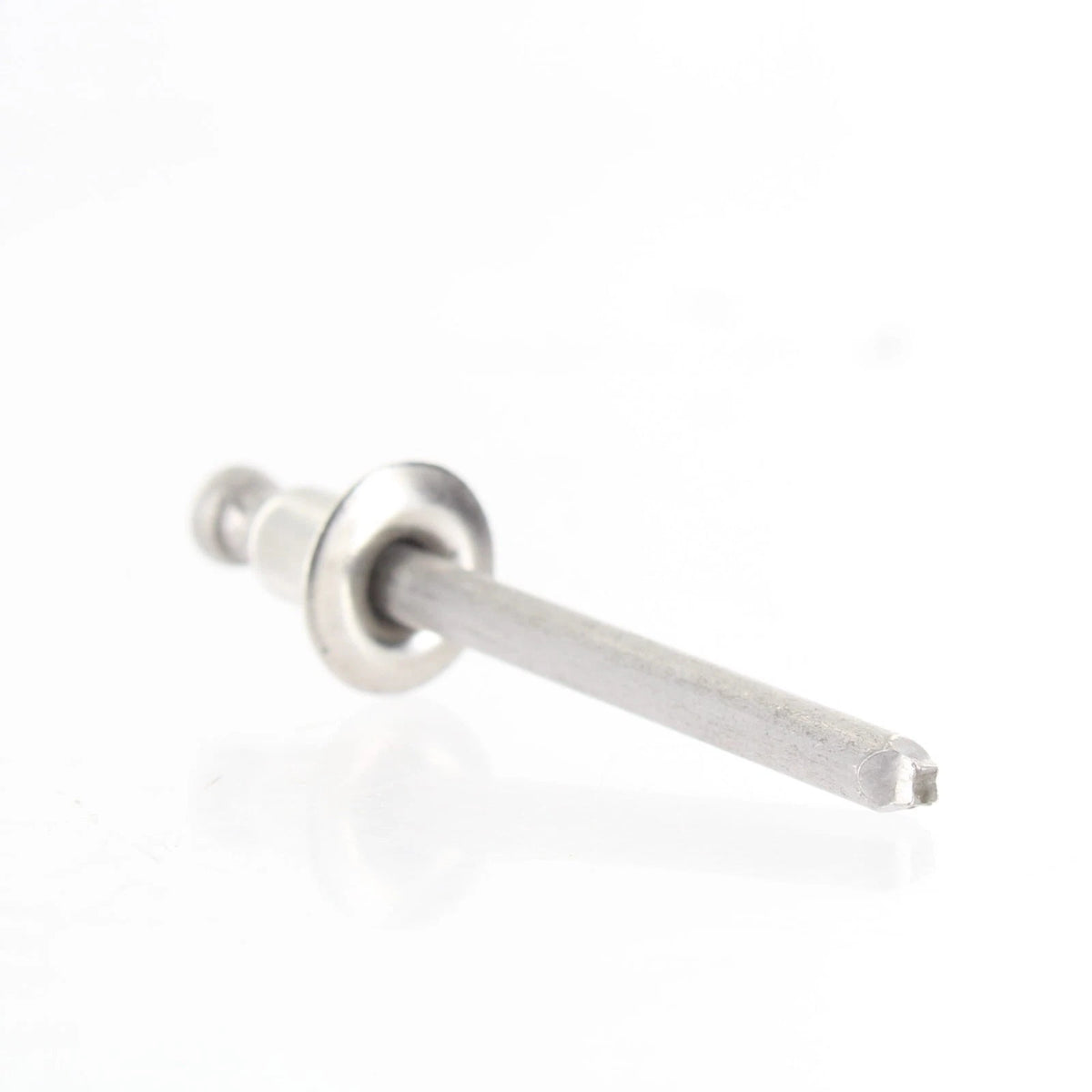 3X Rivet-Pop 3/16 for Sea-Doo (OEM, Part No. 293150055)