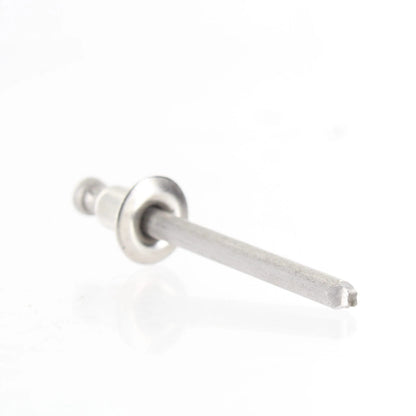 3X Rivet-Pop 3/16 for Sea-Doo (OEM, Part No. 293150055)