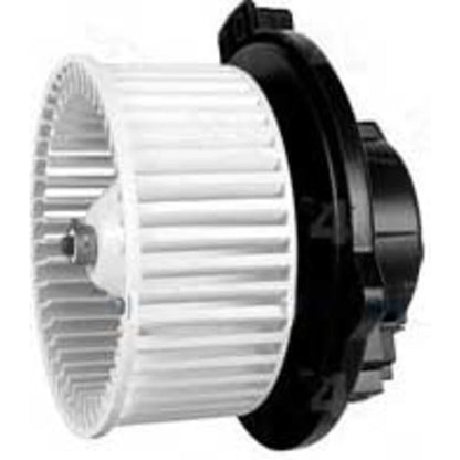 Blower Motor for Honda Pilot Acura MDX Accord (1998–2004) 35201 RBH191501 PM9352