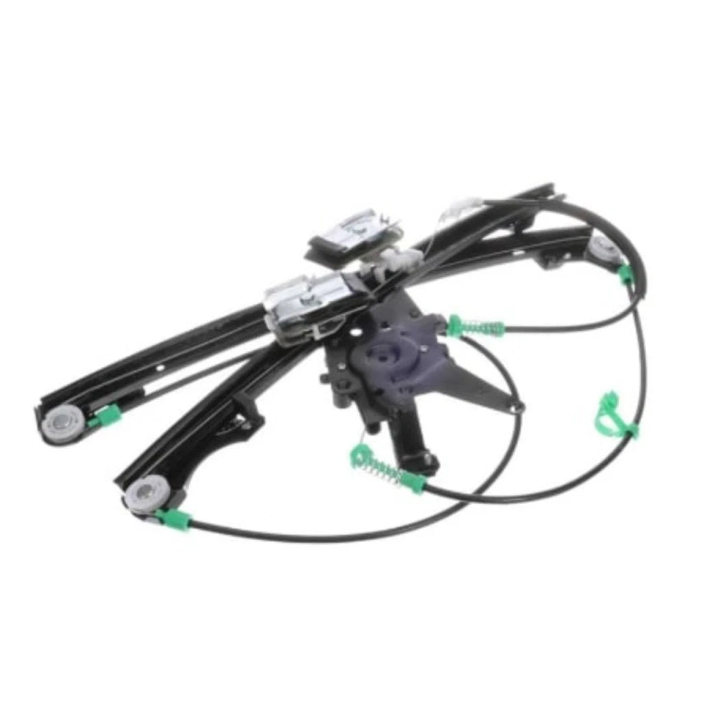 Window Regulator for Volkswagen Golf/Jetta (1993–1999) ALX-PAU-RB-740-825-CL360A50
