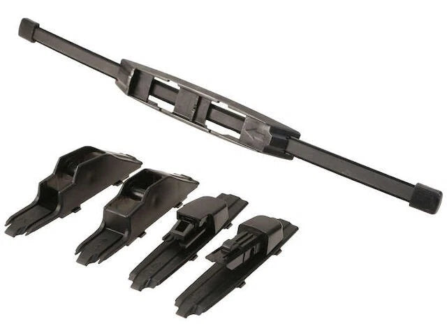 Wiper Blade for Mercedes GLS450 (2020–2025) 54243XJMM