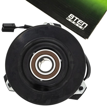 Electric PTO Clutch for Bobcat 3100 (T-1861, 943104, 943101, 943100)