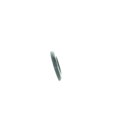 Specialized Nut for Sea-Doo/Can-Am (278004274)