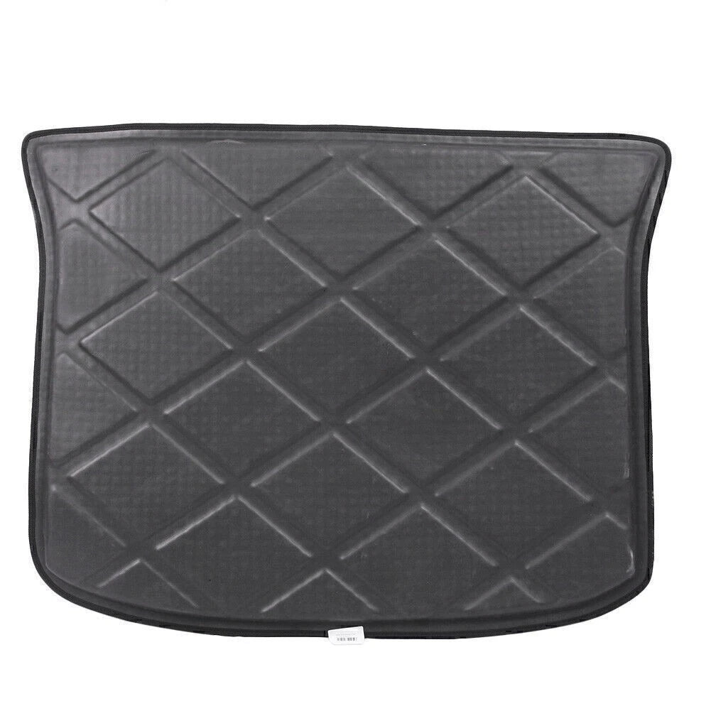 1Pc Cargo Floor Tray for Ford Edge (2009–2012) 2090YF027