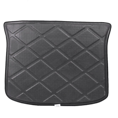 1Pc Cargo Floor Tray for Ford Edge (2009–2012) 2090YF027
