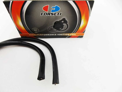 Ignition Coil Assembly for Suzuki GSXR600W (1992-1993)