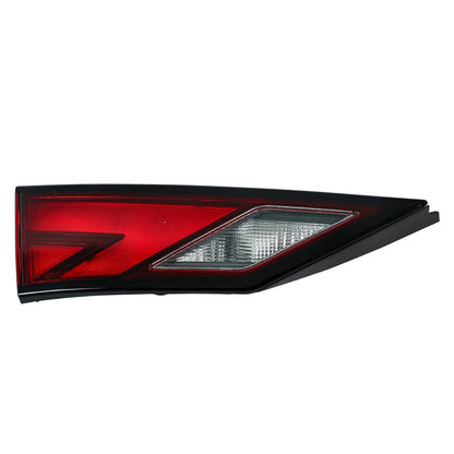 Tail Light for Nissan Sentra (2021–2023) TL646289DT, 265556LB5A, NI2802124