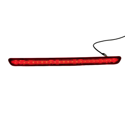 Red LED 3rd Center Brake Light for VW Transporter T6 (2016–2022)
