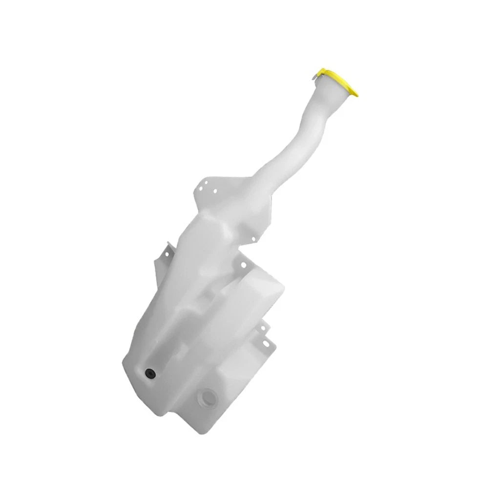 Washer Fluid Reservoir for Ford Mustang (2018–2023) FO1288198, ALX-PAU-T2-FO1288198-CLA1
