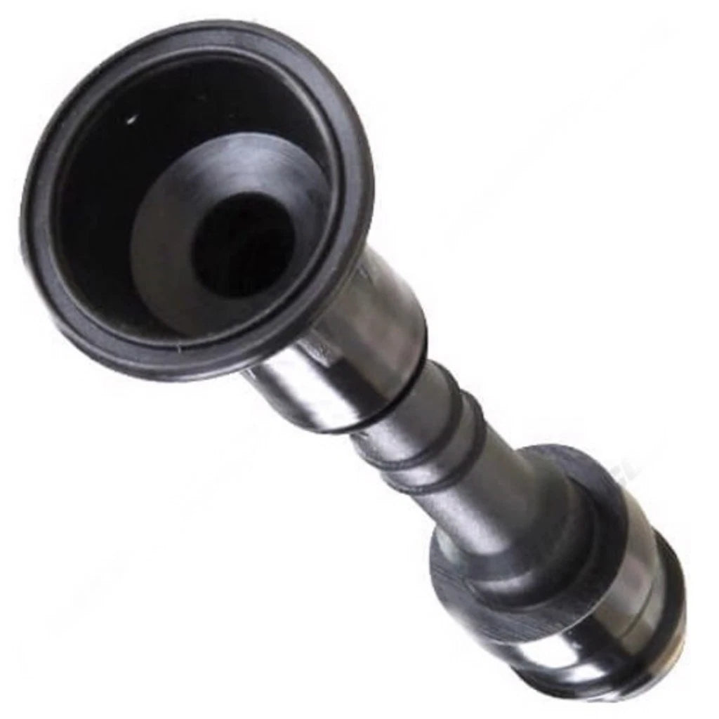NGK Direct Ignition Coil Boot for Nissan Maxima (2002–2008) TLX-ngk58913-CL360A71