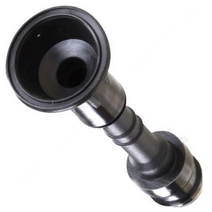 NGK Direct Ignition Coil Boot for Nissan Maxima (2002–2008) TLX-ngk58913-CL360A71