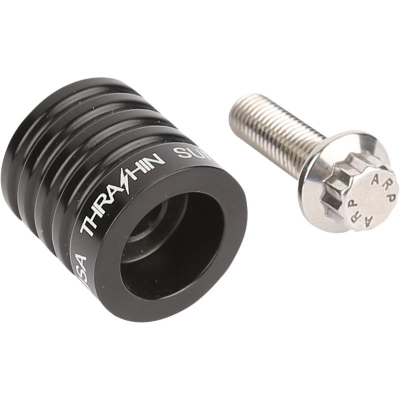 Shorty Shifter Peg for (TSC21101)