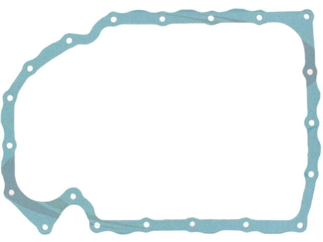 Oil Pan Gasket Set for Volkswagen CC (2009–2017) 85214PFWY