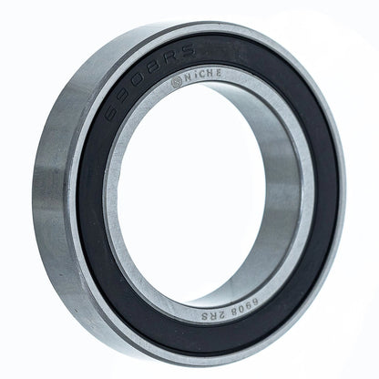 Wheel Bearing Seal Kit for Electric Grade (6908-2RS, MK1009258, 6004-2RDQE6)