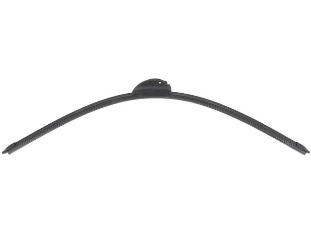 Wiper Blade Front Left for Jeep Grand Cherokee (2022–2025) 35399DDST